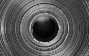 Baile Boidheach edpm waterproofing