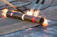 free Baile Boidheach roof quotes