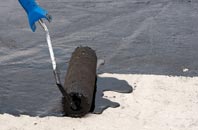 find the best Baile Boidheach roofing companies