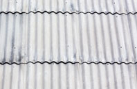 Baile Boidheach corrugated roof quotes