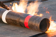 free Baile Boidheach re-felting quotes