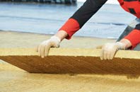 find rated Baile Boidheach roof insulation companies