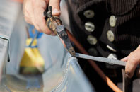 Baile Boidheach lead roof quotes