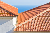 free Baile Boidheach roof tile quotes