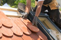 Baile Boidheach tiled roofing companies