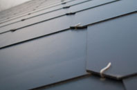 free Baile Boidheach slate tile quotes