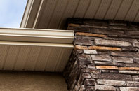 free Baile Boidheach soffit repair quotes