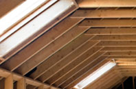 Baile Boidheach tapered roof insulation quotes